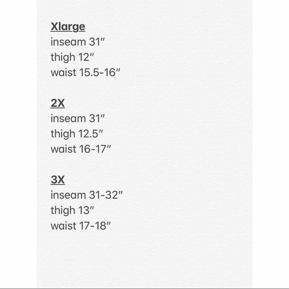 🌸 Comfy Floral Lounge Pants NEW Palazzo Wide Leg - Picture 5 of 5